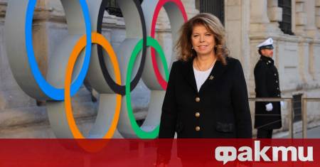 Българските участници на Зимната олимпиада са големи професионалисти които работят