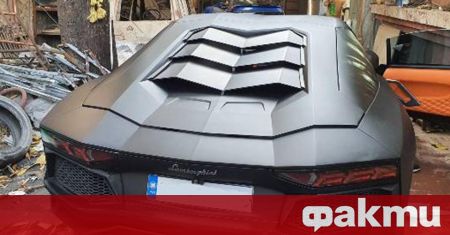 Историята от видеото което ви показваме е за един индиец