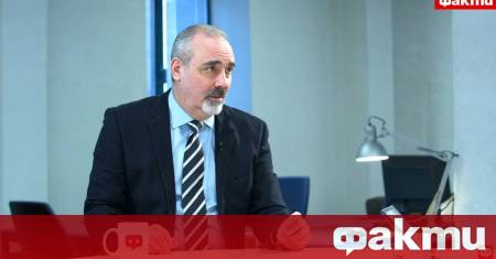 Ще се върнем една година назад В предишно предаване ви