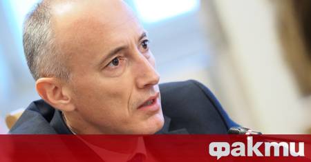 Важно е учениците да прекарват по малко време пред екраните