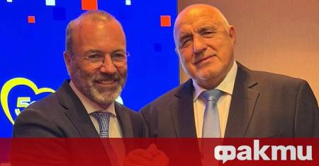 България е постигнала икономическо чудо със 113 милиарда евро брутен