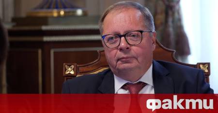 Москва ще разглежда конфискацията на руски суверенни активи като кражба