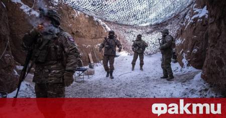 Седемнайсетгодишен италиански тийнейджър ням по рождение е написал текст на