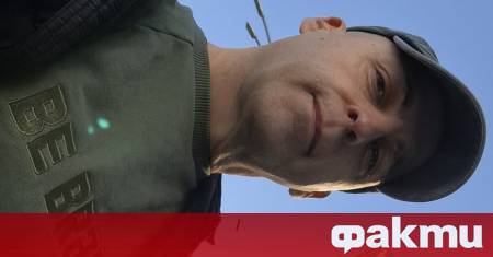 Разследващият журналист Стоян Георгиев съобщи че напуска bTV Ето какво