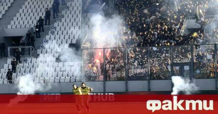 Пловдивското дерби между Локомотив и Ботев за Купата на България