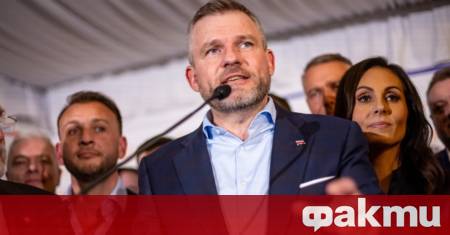 Броени дни след приключването на историческата Среща на върха на