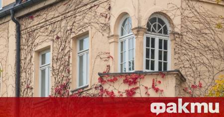 През 2024 г жилищните условия в Европейския съюз показват значителни