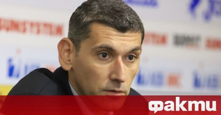 Волейболният клуб ЦСКА обяви нов партньор. Армейците се похвалиха с