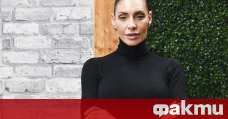 овият звезден шампион в Hell’s Kitchen вече е ясен Моделът