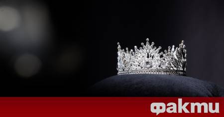 На 31 май 2025 г в индийския град Хайдерабад се