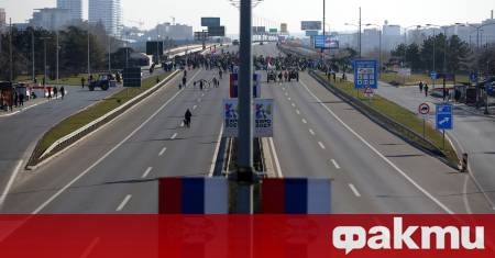 Американска авиационна бомба с тегло 470 кг от Втората световна