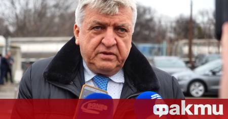 Неправителствената организация НПО свързана със случая Петрохан не е сезирала