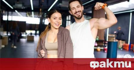 Нова година нов сезон на Ергенът Семейството на Наум Шопов