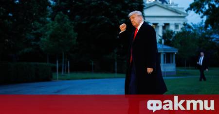 Министър председателят на Япония Шигеру Ишиба съобщи днес че е провел