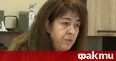 Топлофикация София за трети път съди русенка за задължения без