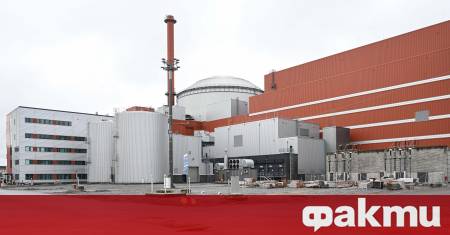 ФАКТИ публикува мнения с широк спектър от гледни точки за