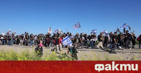 ФАКТИ публикува мнения с широк спектър от гледни точки за