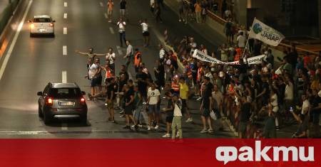 По малко от 50 километра делят сръбската Ядарска долина от босненската