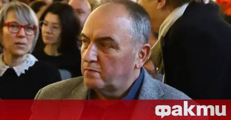 ЕП обсъди върховенството на закона в България Наблюдавахме дебат по повод