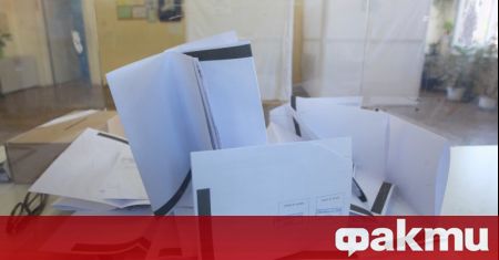 Здравното министерство огласи мерките срещу коронавируса по време на предизборната