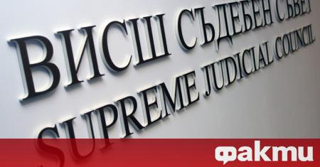 Обвинителят от Софийската районна прокуратура Петър Смолички псувал председателя на