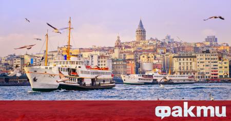 Министерството на туризма и културата на Турция затегна изискванията си