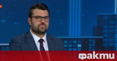 Това което ни вълнува са рисковете за живота и здравето