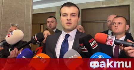 С отпускане на близо 29 млн лева без аргументация правителството