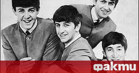 Пол Маккартни разказа за трагичния момент в който научава за