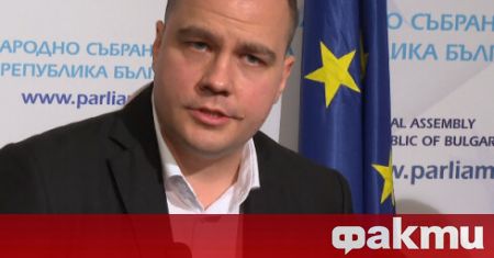 Бих поканил Кирил Петков заедно със специалисти да се подложим