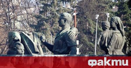 На изпроводяк правителството на Пеевски отпусна 270 000 евро за