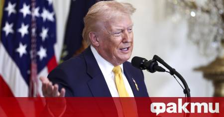 Египетският външен министър Бадр Абделати подчерта необходимостта мирният план на