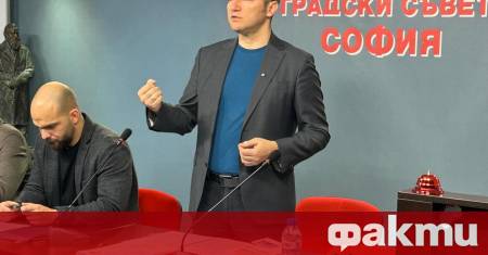 Социалната политика която отстояват евродепутатите социалисти преодоляването на здравните пустини