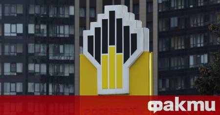 Още новини от Украйна