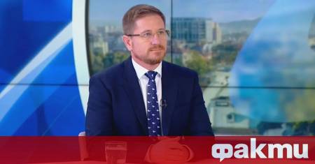 Датата 19 април не отговаря на понятието бързи избори 19