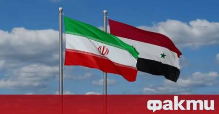 ФАКТИ публикува мнения с широк спектър от гледни точки за