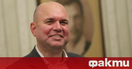 Асен Василев ще е премиер и новият кабинет на Продължаваме