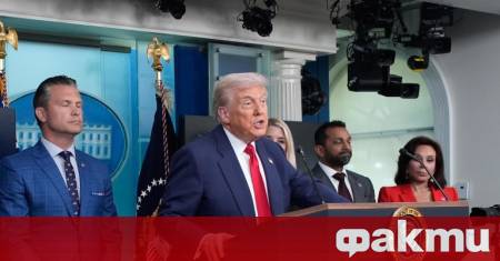 Русия е силна страна която знае как да печели войни