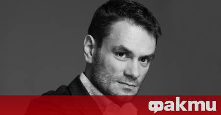 Като работодателска организация представляваща най значимите индустрии в България считаме че