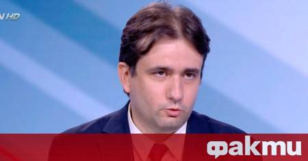 След снощните масови протести в София и страната и призива