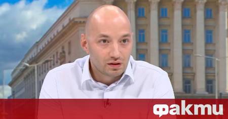 За този вот можем да кажем че ще последва съдбата