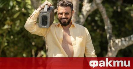 Седмицата обещава кулминация в най романтичното риалити на българския ефир –