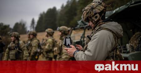 Гърция обяви обширен пакет от мерки насочени към привличането на