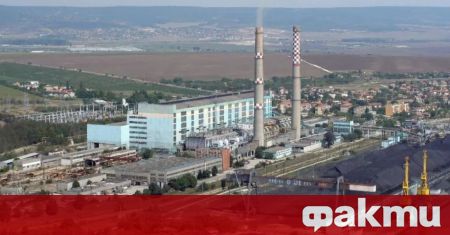 Демократична България поиска от Електроенергийния системен оператор ЕСО да предостави