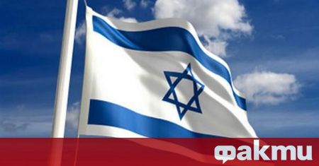 Съединените щати са уведомили израелските власти че руската инвазия в