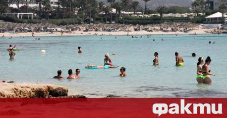 Две българчета бяха открити мъртви в автомобил в село Ксилофагу