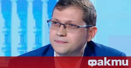 При промените в Закона на съдебната власт сме спазвали всички