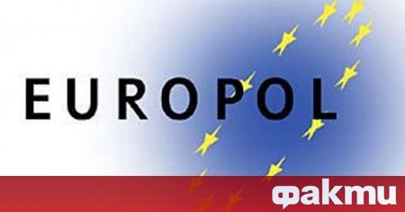 Европол е загрижен за съдбата на оръжията доставени в Украйна