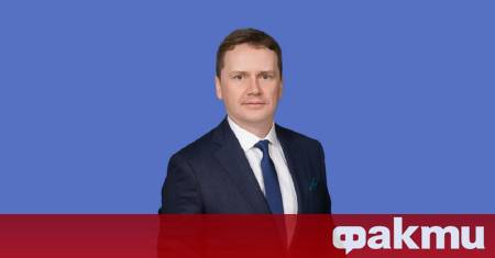 Президентът на САЩ Доналд Тръмп приема сериозно геостратегическото партньорство с