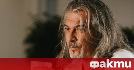 Случаят с прегазеното куче Мая в столичния квартал Разсадника от